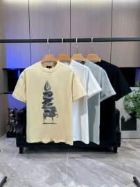 Picture of Gucci T Shirts Short _SKUGucciS-XLxetr22711311